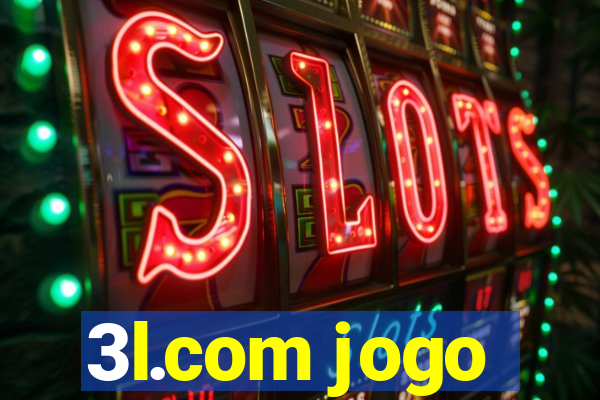 3l.com jogo